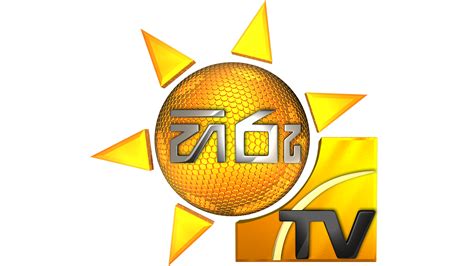 chanel i sri lanka live|hiru tv live online watch.